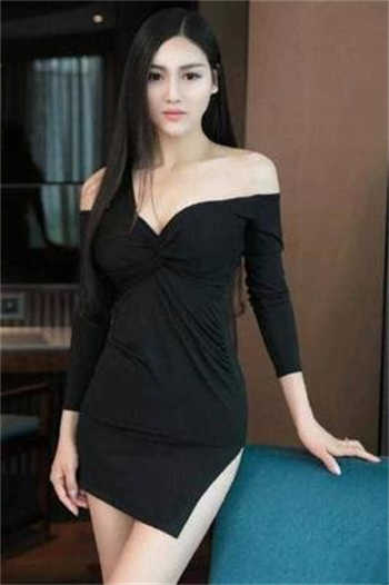 美女总裁的极品高手叶寻