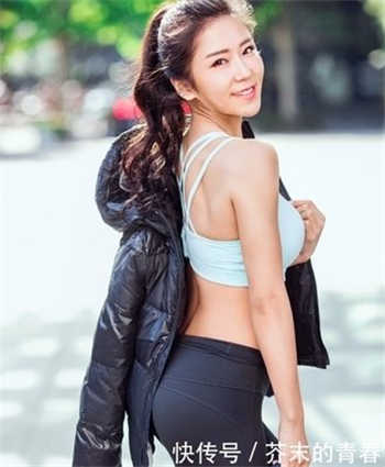 无意识踩踏小说