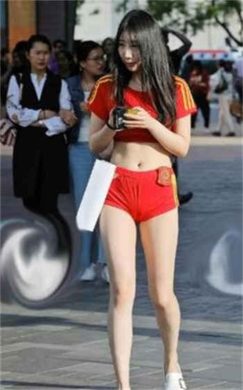 美国导航大公鸡导航
