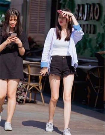 p站怎么看18+内容2021