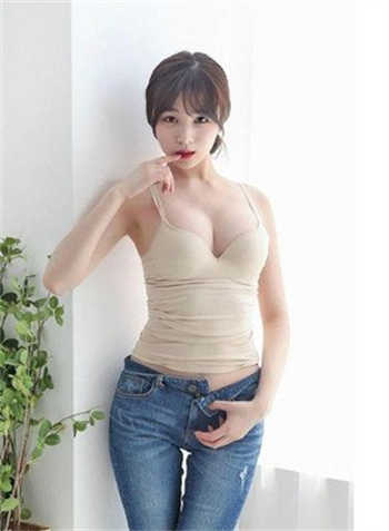 爱情公寓之财色人生