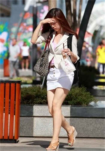 funny2333的小说