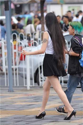 腹黑律师的隐婚高中妻