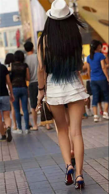 深夜18款黄台禁用软件app