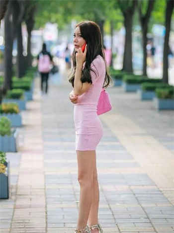 七月的句子