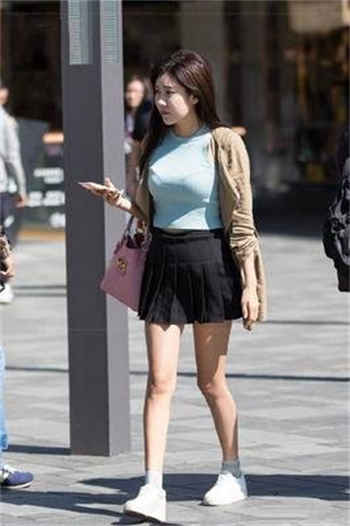 鱼子酱写真视频