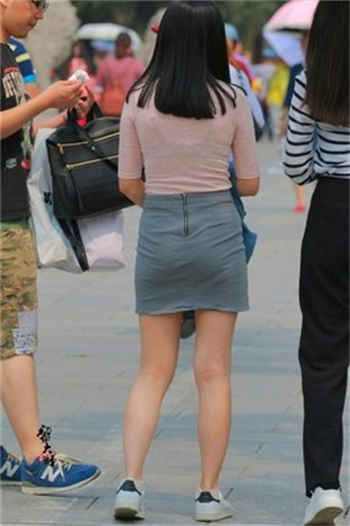 56岁退休阿姨感言