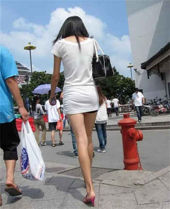 鱼子酱写真视频