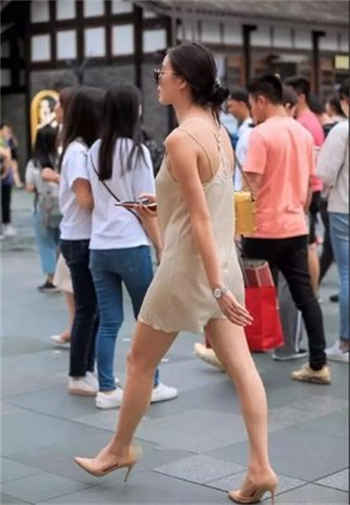 一个达不刘抖音视频