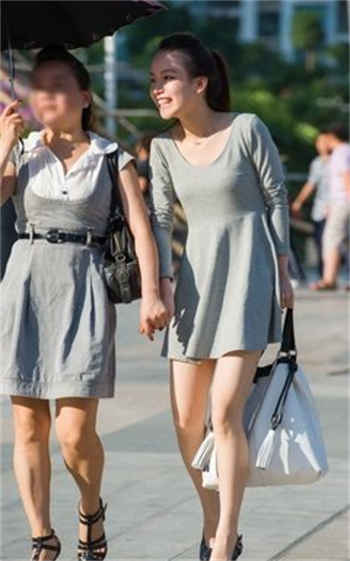 重生之知青小军嫂