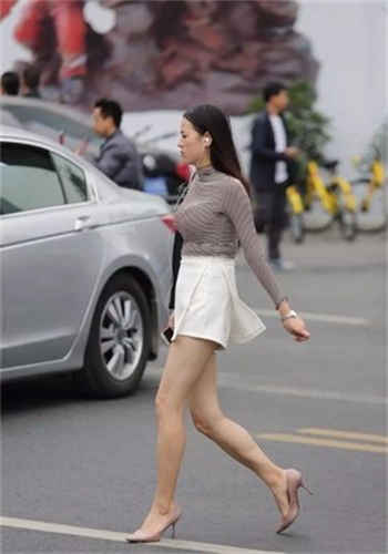 91无限数破解版入口