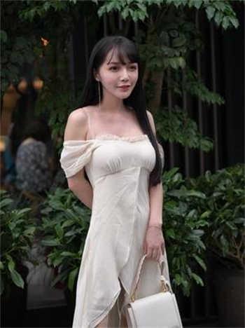 苹果视频软件下载安装一