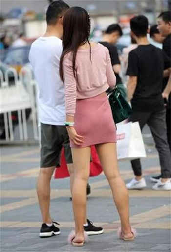 宠婚漫漫 祁少的心尖宝
