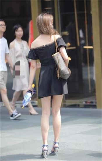 有一部小说女主叫斐