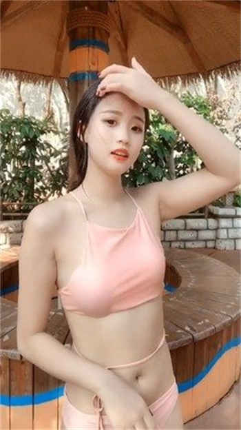 植树造林标语