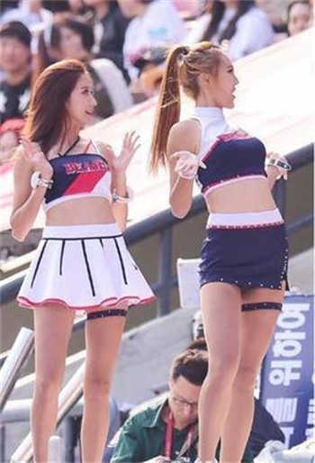 有一部小说女主叫斐
