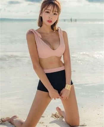 大龄剩女闪婚少将