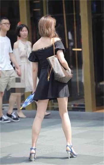 轰趴猫奈汐酱nice