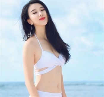 破解app软件合集