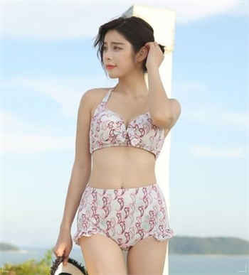 圣女直播邀请码是什么
