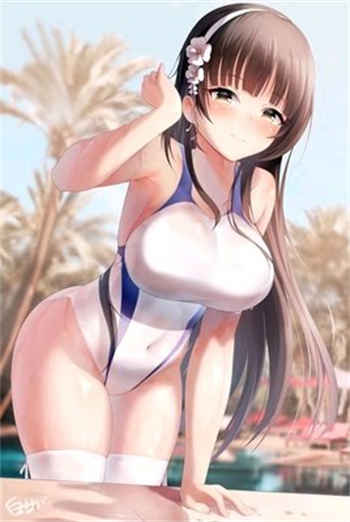 九九重阳节贺卡
