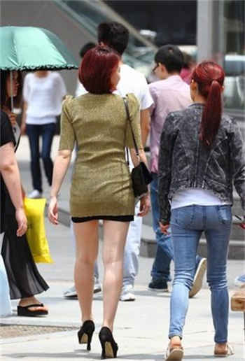 一受两攻 同时进入受h