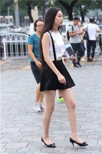 妻子的背叛如如影视