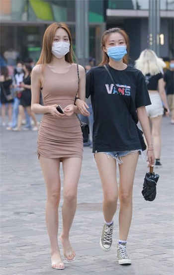 阿萨aza和黑桃影事件