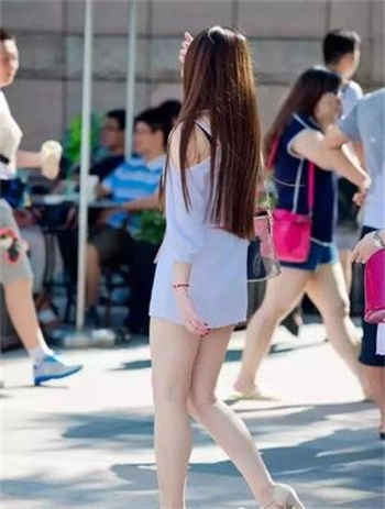 电动炮机真人使用视频