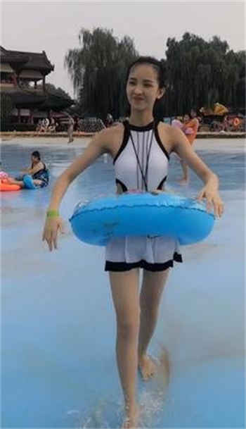 有偿陪聊微信一小时200元