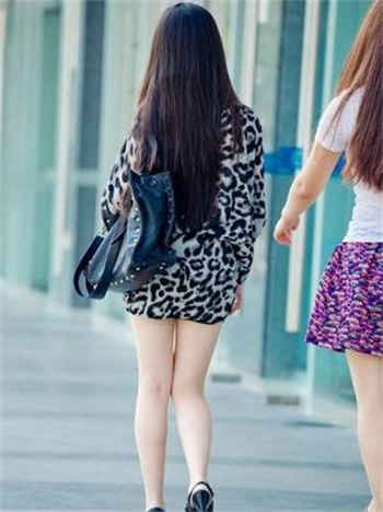 sw 484朋友
