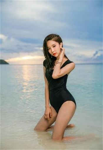 4人互换的游戏
