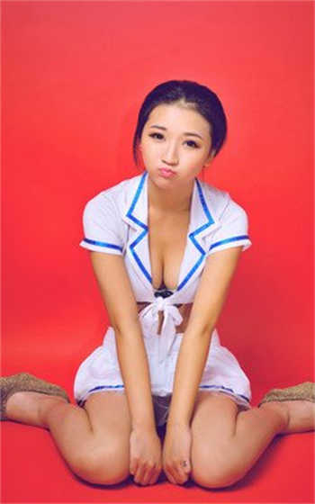 麻豆是怎么招男女演员的