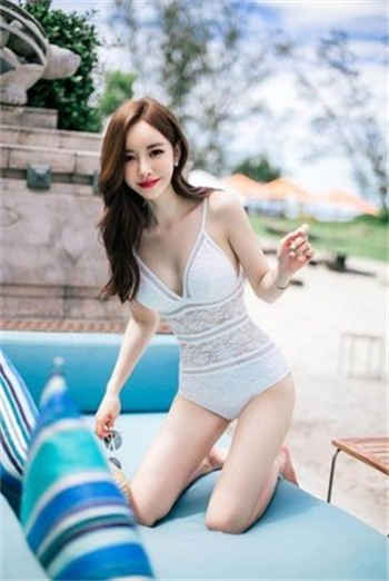 冷少独宠重生之修仙妻