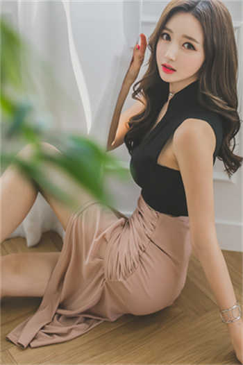 恩爱夫妻协议