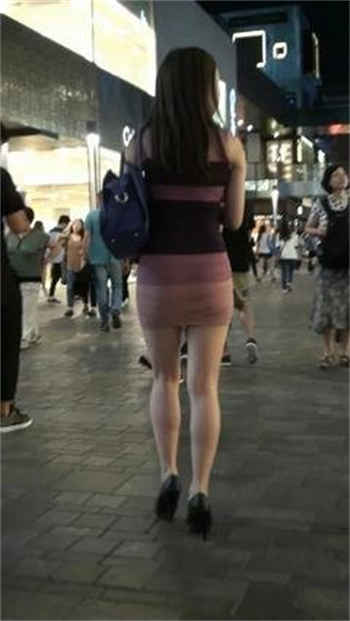 精灵公主妮娜樱花动漫