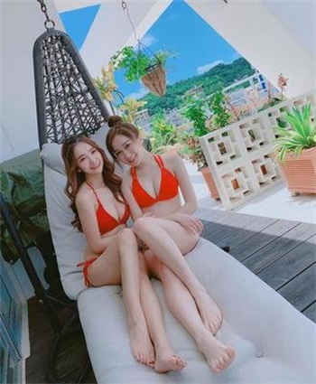 在女儿肚子里播种一撞一撞
