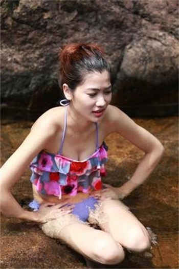 成都女出轨事件