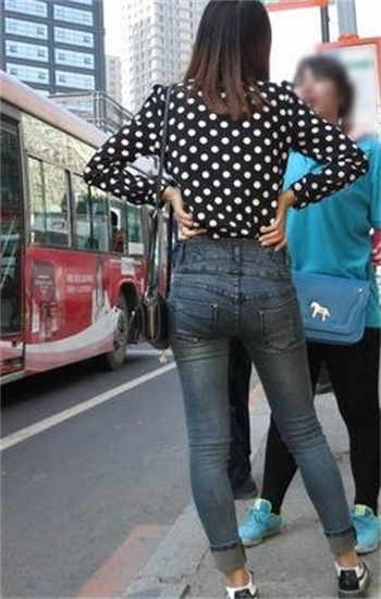 糖心视频免费下载无限次数