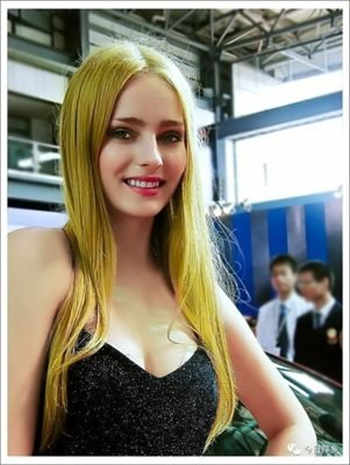 战少的冲喜新娘