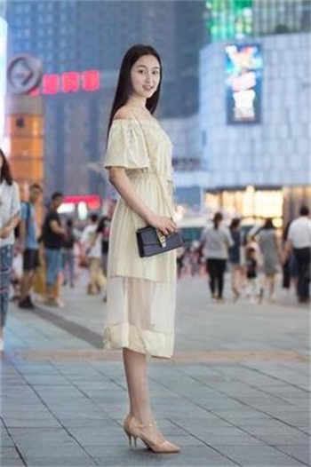 防屏蔽加入地址收藏