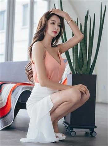 为什么popo验证码错误