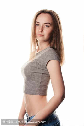 skd14 女主是谁