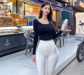 iqoo我的视频在哪里