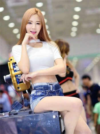 战王妃娄非茗