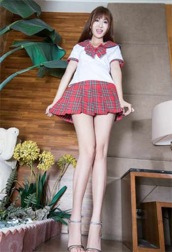 鄂州父母微信聊天记录