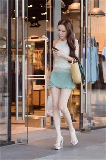 绿帽子的历史