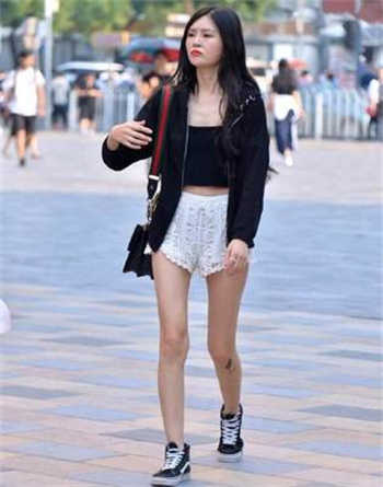 视频月卡出售平台