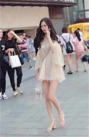 s1的女星有哪些