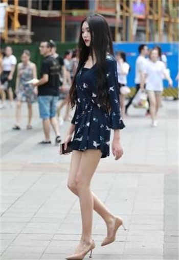98美少女麻将